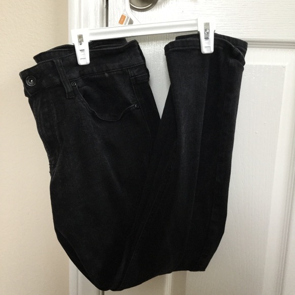 jeans - Picture 3 of 3